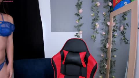 baby ashly online show from 05-07-26, 07:19