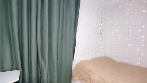 Alis online show from 03-04-26, 06:36