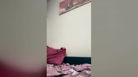 Baby Blonde online show from 04-18-26, 01:48