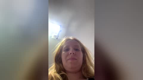 Baby Blonde online show from 05-28-26, 06:05