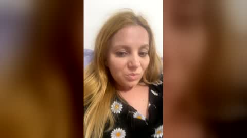 Baby Blonde online show from 06-03-26, 04:56