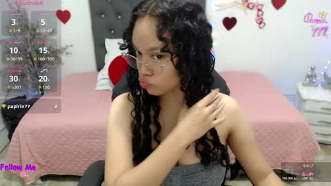 salome online show from 04-11-26, 04:11