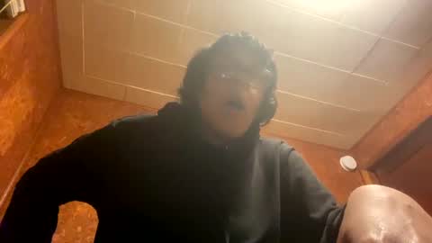 blue online show from 01-22-25, 03:52