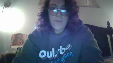 blue online show from 01-06-26, 02:15