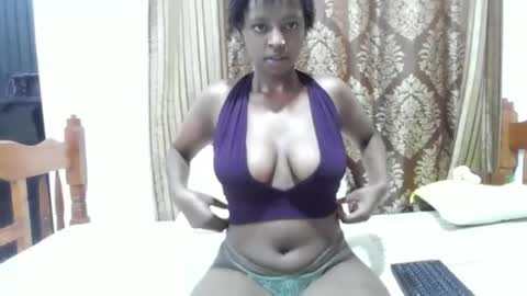 baby_booby online show from 05-20-26, 10:05