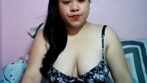 Snapshot of baby_brie chatting on 11-25-25, 05:24 Welcome Guys Glad To See U here My Name is Brie Hope We have Good Time here online show from 11-25-25, 05:24