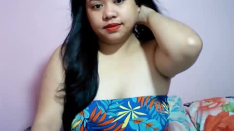 Snapshot of baby_brie chatting on 12-03-25, 05:33 Welcome Guys Glad To See U here My Name is Brie Hope We have Good Time here online show from 12-03-25, 05:33