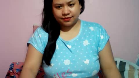 Snapshot of baby_brie chatting on 01-15-26, 05:38 Welcome Guys Glad To See U here My Name is Brie Hope We have Good Time here online show from 01-15-26, 05:38