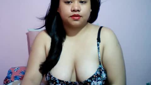 Snapshot of baby_brie chatting on 01-16-26, 05:50 Welcome Guys Glad To See U here My Name is Brie Hope We have Good Time here online show from 01-16-26, 05:50