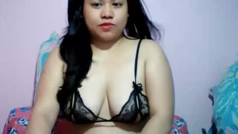 Snapshot of baby_brie chatting on 02-04-26, 06:25 Welcome Guys Glad To See U here My Name is Brie Hope We have Good Time here online show from 02-04-26, 06:25