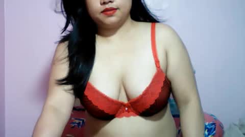 Snapshot of baby_brie chatting on 02-11-26, 05:51 Welcome Guys Glad To See U here My Name is Brie Hope We have Good Time here online show from 02-11-26, 05:51