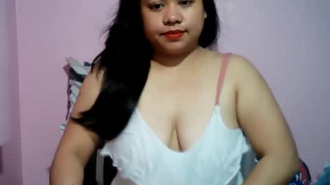 Snapshot of baby_brie chatting on 02-15-26, 06:04 Welcome Guys Glad To See U here My Name is Brie Hope We have Good Time here online show from 02-15-26, 06:04