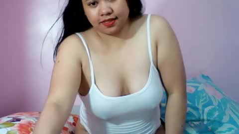 Snapshot of baby_brie chatting on 03-02-26, 05:42 Welcome Guys Glad To See U here My Name is Brie Hope We have Good Time here online show from 03-02-26, 05:42