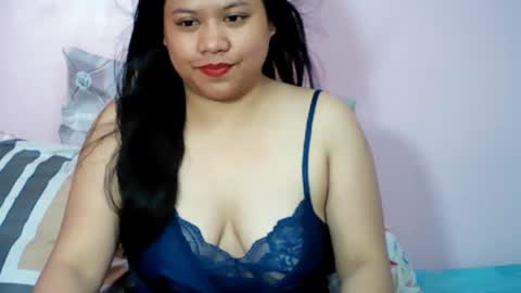 Welcome Guys Glad To See U here My Name is Brie  Hope We have Good Time here online show from 04-12-26, 05:51