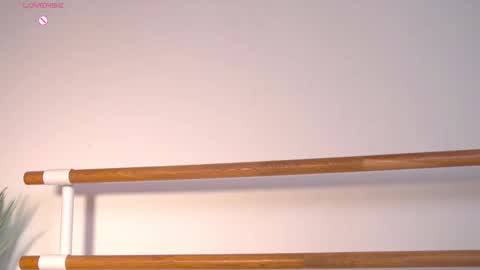 Cristy online show from 10-08-25, 06:44