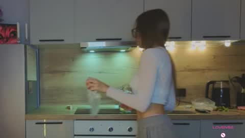 Cristy online show from 02-12-26, 04:35