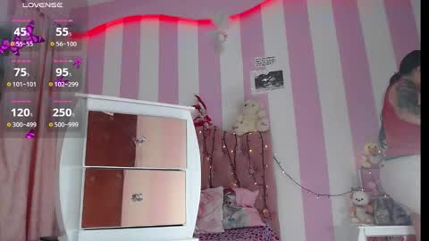 zaleya online show from 12-05-25, 11:08