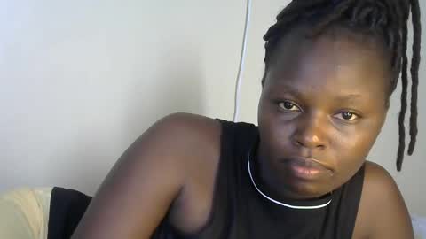 baby cool online show from 01-14-25, 12:14