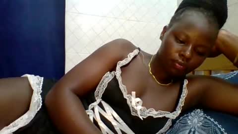 baby cool online show from 01-31-25, 07:07