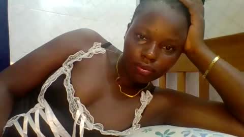 baby cool online show from 02-03-25, 03:42