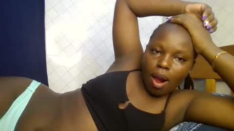 baby cool online show from 02-10-25, 02:52