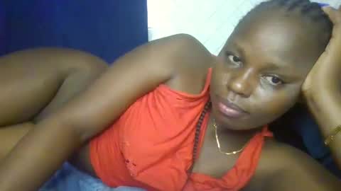 baby cool online show from 02-10-25, 10:51