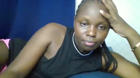 baby cool online show from 02-12-25, 09:01