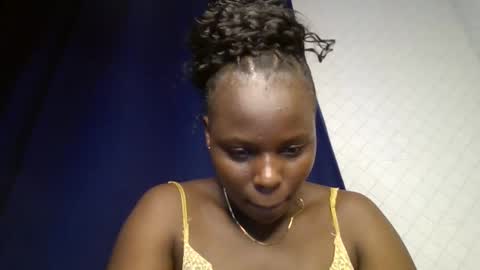 baby cool online show from 02-20-25, 08:47