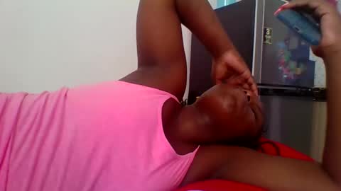 baby cool online show from 03-04-26, 11:16