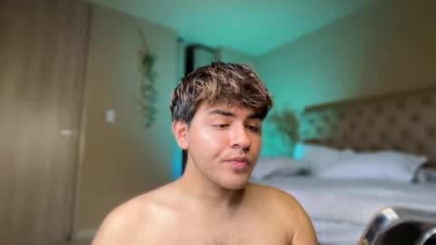 David Cortes online show from 10-29-25, 09:27