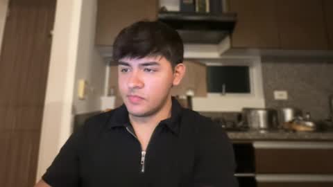 Snapshot of baby_cortesxxx chatting on 03-14-26, 12:06 David Cortes online show from 03-14-26, 12:06