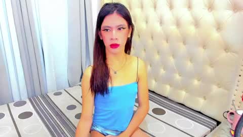 Call me Denise online show from 06-07-26, 11:52