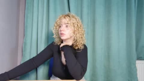 Babby Doll online show from 01-14-25, 04:25