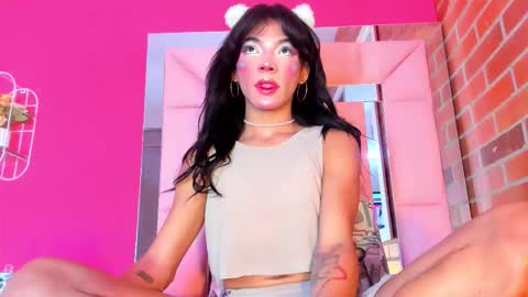 Baby online show from 02-23-26, 07:00