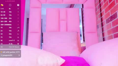 Baby online show from 03-04-26, 11:00