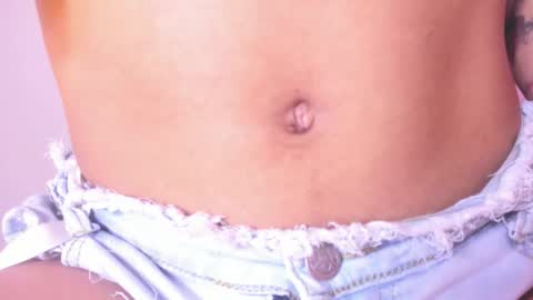 Baby online show from 03-09-26, 03:32