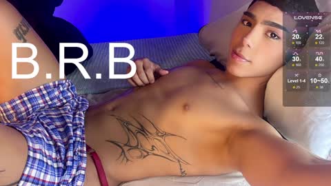   INDEPENDENT MODEL PLEASE HELP ME WITH A LIKE THANK YOU online show from 01-24-25, 10:43