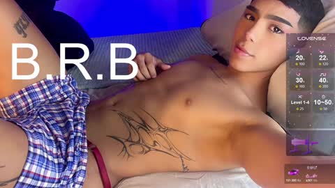   INDEPENDENT MODEL PLEASE HELP ME WITH A LIKE THANK YOU online show from 01-26-25, 08:25