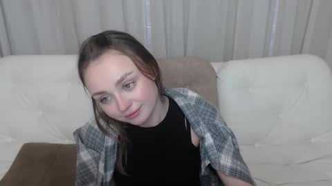 Baby emmaa online show from 01-22-25, 01:53