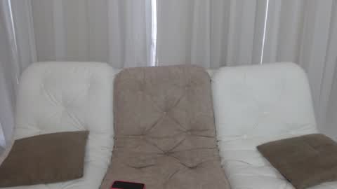 Baby emmaa online show from 02-01-25, 10:05