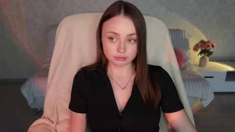 Baby emmaa online show from 06-02-26, 09:33