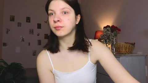 Evalena maybe just Eva online show from 04-29-26, 06:17