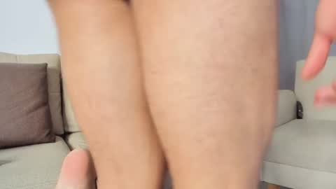 ANDREW  XANDER online show from 01-30-25, 04:37