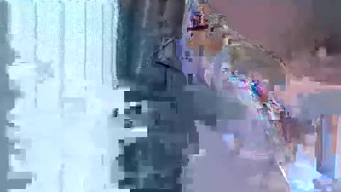 baby_facii online show from 01-20-25, 06:21