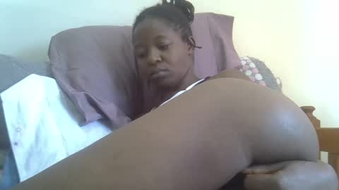 baby_facii online show from 02-13-25, 09:09