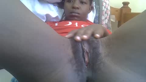 baby_facii online show from 02-17-25, 09:24