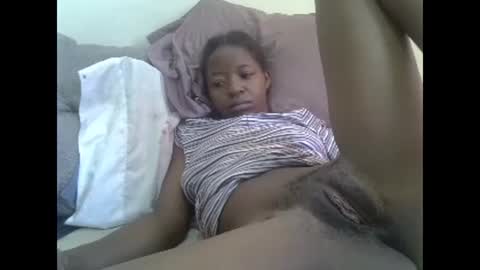 baby_facii online show from 02-26-25, 09:32