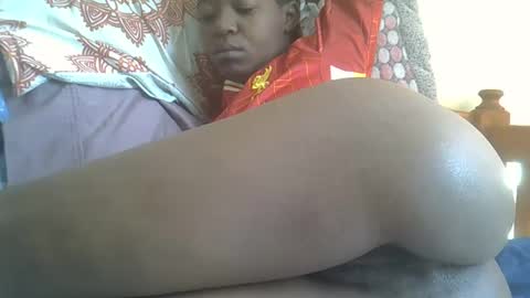 baby_facii online show from 03-05-25, 07:38