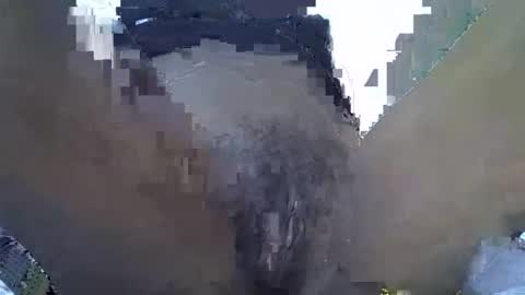 baby_facii online show from 11-02-25, 07:55