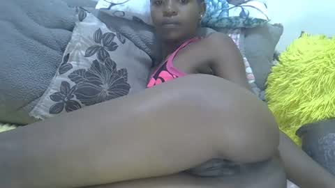 baby_facii online show from 02-13-26, 11:56